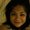 Photo of Gabby P.