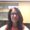Photo of Connie S.