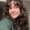 Photo of Katie C.