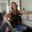 Photo of Christine S.