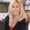 Photo of Rebecca B.