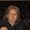 Photo of Holly R.