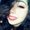 Photo of Brenda G.