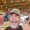 Photo of Dave M.