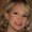Photo of Patti H.