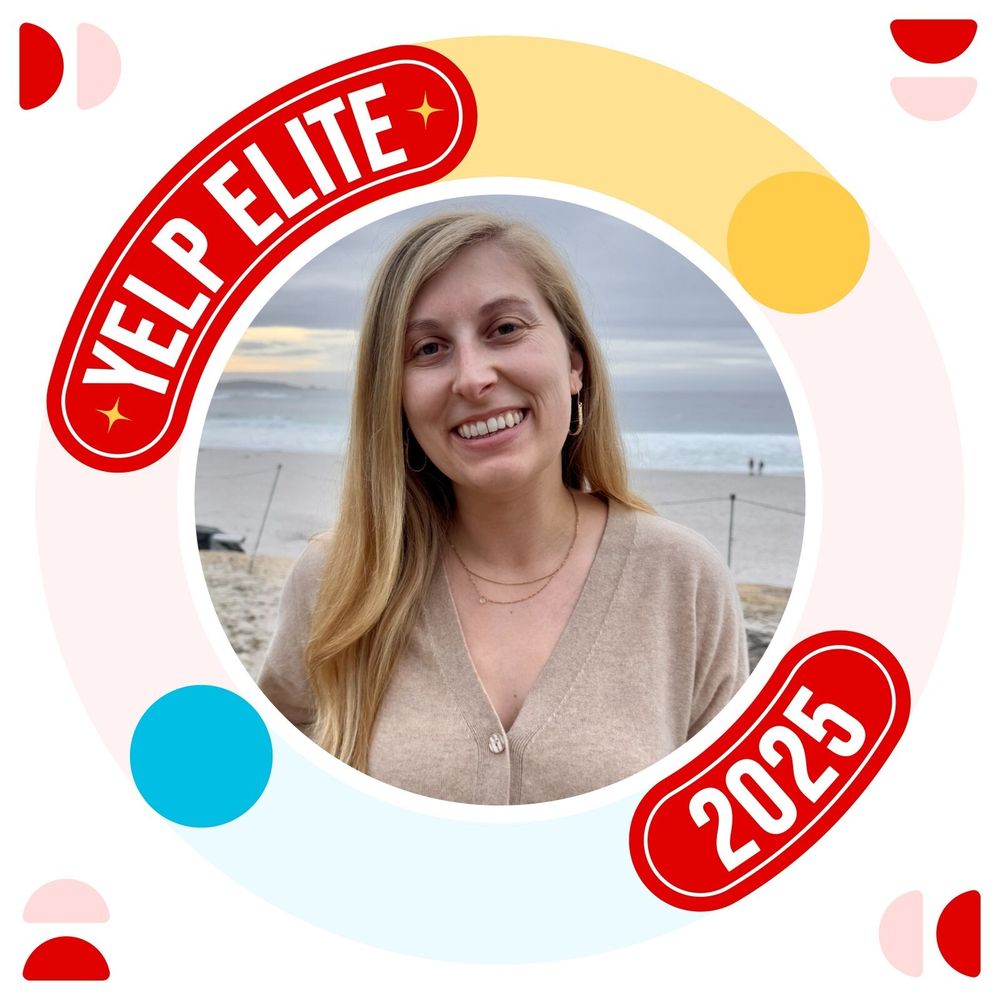 Katie R.