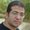 Photo of Muhammad G.