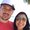 Photo of Diego P.