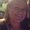 Photo of Stacy S.