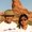 Photo of Shantanu D.