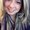 Photo of Justyna R.
