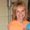 Photo of Judy R.