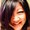Photo of Kim S.
