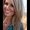 Photo of Amy P.
