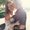 Photo of Savannah D.