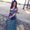 Photo of Alexandra A.