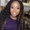Photo of LaToya T.