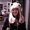 Photo of Kristie P.