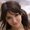 Photo of Laure P.