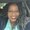 Photo of Crystal H.