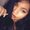 Photo of Eveexoxo H.