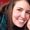 Photo of Sarah M.
