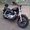 Photo of scooterr s.