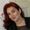 Photo of Diana S.