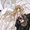Photo of Qype User (satesc…)