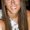 Photo of Stephanie E.