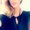 Photo of Kate M.