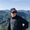 Photo of Talante M.