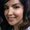 Photo of Vanessa G.