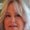 Photo of Lyn K.