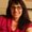 Photo of Teresa K.