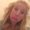 Photo of Katy H.