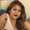 Photo of Jasmine L.