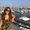 Photo of Michelle L.