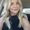 Photo of Tonya D.