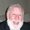 Photo of John B.