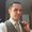 Photo of Joey M.