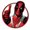 Photo of James E.