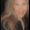 Photo of Maria N.