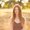 Photo of Kira M.