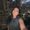 Photo of Ivanna V.