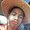 Photo of Chanler K.