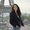 Photo of Amber K.