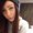 Photo of Sharnie M.