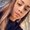 Photo of Nikki L.