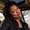 Photo of Nicole D.